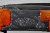 Browning, BELGIUM, Superposed, 20 gauge,THIS ONE IS A PRIZE - 3 of 14
