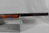 Browning, BELGIUM, Superposed, 20 gauge,THIS ONE IS A PRIZE - 8 of 14