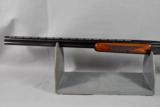 Browning, BELGIUM, Superposed, 20 gauge,THIS ONE IS A PRIZE - 14 of 14