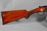Browning, BELGIUM, Superposed, 20 gauge,THIS ONE IS A PRIZE - 7 of 14