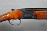 Browning, BELGIUM, Superposed, 20 gauge,THIS ONE IS A PRIZE - 2 of 14