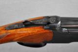 Browning, BELGIUM, Superposed, 20 gauge,THIS ONE IS A PRIZE - 5 of 14
