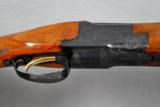 Browning, BELGIUM, Superposed, 20 gauge,THIS ONE IS A PRIZE - 6 of 14