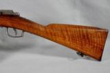 Beaumont/Vitali, ANTIQUE, Model 1871/88, 11.3X51R, Defininte collector condition - 13 of 14