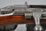 Beaumont/Vitali, ANTIQUE, Model 1871/88, 11.3X51R, Defininte collector condition - 4 of 14
