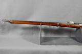 Beaumont/Vitali, ANTIQUE, Model 1871/88, 11.3X51R, Defininte collector condition - 14 of 14