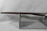 Francotte, ANTIQUE, side by side, double barrel, 12 gauge,
- 14 of 16