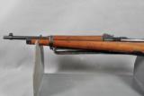 Beretta, SCARCE, WW II Training carbine, .22 LR caliber - 12 of 12