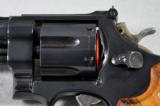 Smith & Wesson, Model 24-3, RARE!
1 of 1000 - 9 of 15
