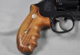 Smith & Wesson, Model 24-3, RARE!
1 of 1000 - 6 of 15