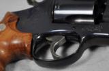 Smith & Wesson, Model 24-3, RARE!
1 of 1000 - 5 of 15