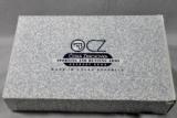 CZ, Model 75B, 9mm, as new with factory .22 LR conversion kit - 14 of 17