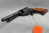Colt, SAA (Single Action Army), .44-40 caliber, FACTORY "B" ENGRAVED, NIB - 16 of 19