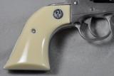 Ruger, Vaquero, .45 LC, AS NEW - 5 of 13