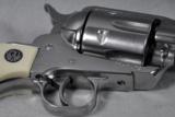 Ruger, Vaquero, .45 LC, AS NEW - 4 of 13