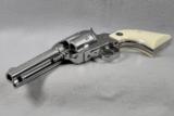 Ruger, Vaquero, .45 LC, AS NEW - 11 of 13