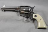 Ruger, Vaquero, .45 LC, AS NEW - 7 of 13