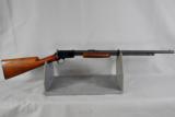 Winchester, C&R ELIGIBLE, Model 62, cal. 22 S, L, or LR, EARLY COLLECTOR - 1 of 14