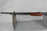 Winchester, C&R ELIGIBLE, Model 62, cal. 22 S, L, or LR, EARLY COLLECTOR - 12 of 14