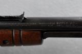 Winchester, C&R ELIGIBLE, Model 62, cal. 22 S, L, or LR, EARLY COLLECTOR - 10 of 14