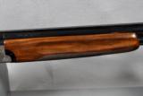 Franchi, Alcione SL Sport, O/U, SPORTING CLAYS GUN - 9 of 18