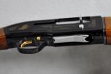 Beretta, Model 303, 12 gauge, NWTF LIMITED EDITION COMMEMORATIVE - 5 of 16