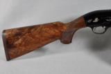 Beretta, Model 303, 12 gauge, NWTF LIMITED EDITION COMMEMORATIVE - 6 of 16