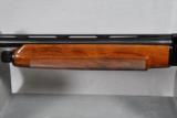 Beretta, Model 303, 12 gauge, NWTF LIMITED EDITION COMMEMORATIVE - 15 of 16