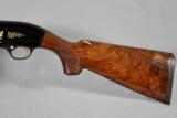 Beretta, Model 303, 12 gauge, NWTF LIMITED EDITION COMMEMORATIVE - 14 of 16