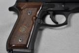 Beretta, Model M9, 9mm, U. S. MILITARY CLONE FOR COMMERCIAL MARKET - 6 of 14