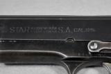 Star, Super B, 9mm - 10 of 14
