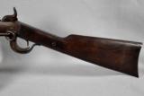 Burnside Rifle Company, ANTIQUE, Civil War carbine, 5th Model, .54 caliber - 12 of 13
