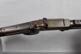 Burnside Rifle Company, ANTIQUE, Civil War carbine, 5th Model, .54 caliber - 4 of 13