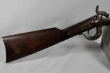 Burnside Rifle Company, ANTIQUE, Civil War carbine, 5th Model, .54 caliber - 7 of 13