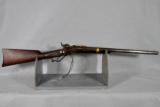 Starr Arms Co., Civil War carbine, .54 caliber - 1 of 15