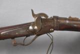 Starr Arms Co., Civil War carbine, .54 caliber - 2 of 15
