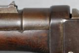 Starr Arms Co., Civil War carbine, .54 caliber - 11 of 15