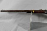 Starr Arms Co., Civil War carbine, .54 caliber - 15 of 15