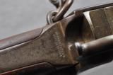 Starr Arms Co., Civil War carbine, .54 caliber - 6 of 15