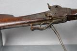 Starr Arms Co., Civil War carbine, .54 caliber - 7 of 15