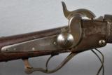 Starr Arms Co., Civil War carbine, .54 caliber - 3 of 15
