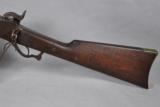 Starr Arms Co., Civil War carbine, .54 caliber - 14 of 15