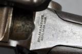 Starr Arms Co., Civil War carbine, .54 caliber - 13 of 15