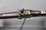 Starr Arms Co., Civil War carbine, .54 caliber - 5 of 15