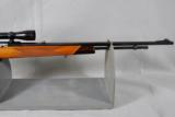 Weatherby, Mk XXII (Mark Twenty two), .22 LR caliber, MINT Collectible - 6 of 10
