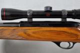 Weatherby, Mk XXII (Mark Twenty two), .22 LR caliber, MINT Collectible - 7 of 10