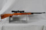 Weatherby, Mk XXII (Mark Twenty two), .22 LR caliber, MINT Collectible - 1 of 10