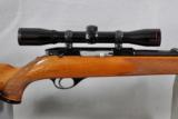 Weatherby, Mk XXII (Mark Twenty two), .22 LR caliber, MINT Collectible - 2 of 10
