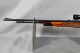 Weatherby, Mk XXII (Mark Twenty two), .22 LR caliber, MINT Collectible - 10 of 10