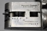 William Moore & Grey, Hammerless double barrel shotgun, 12 gauge - 17 of 17